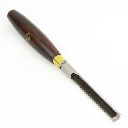 Crown Tools Corner Chisel 21070